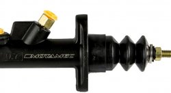Цилиндр тормозной MOTAMEC 0.700