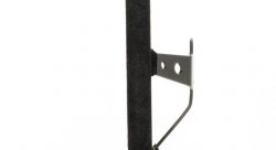 Спортивный руль GP RACE CONDOR BLACK/YELLOW (Оригинал)