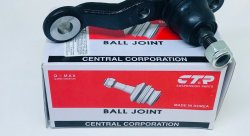 Шаровая опора TOYOTA MARK, CHASER, CRESTA (RH,правая)