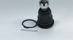 Опора шаровая Avantech NISSAN Skyline\Laurel