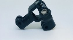 Кардан рулевой SAT(MARK2/CHASER/CRESTA/CROWN)