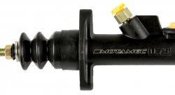 Цилиндр тормозной MOTAMEC 0.750