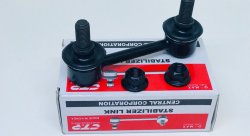 Стойка заднего стабилизатора(Линк) Toyota MARK2/CHASER/CRESTA