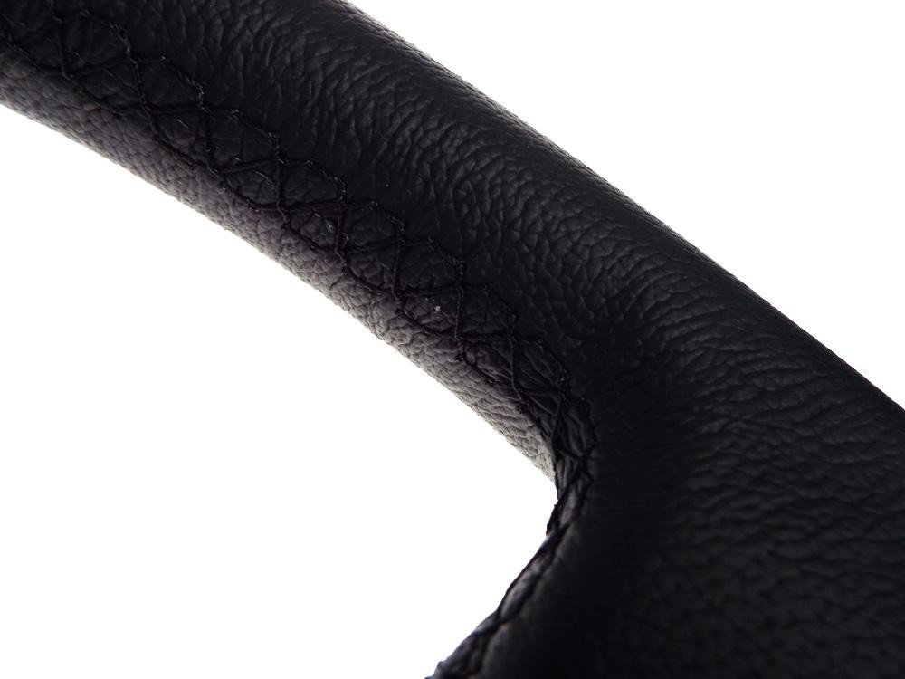 Спортивный руль Motamec Rally Steering Wheel Deep Dish 350mm (Оригинал)