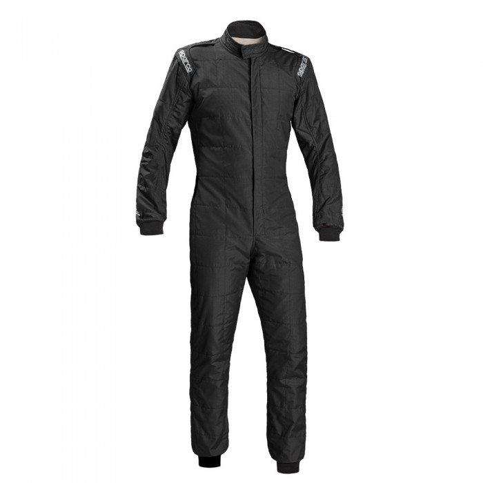 Комбинезон Sparco PRIME SP-16