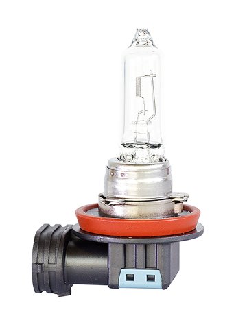 Лампа головного света Koito H9