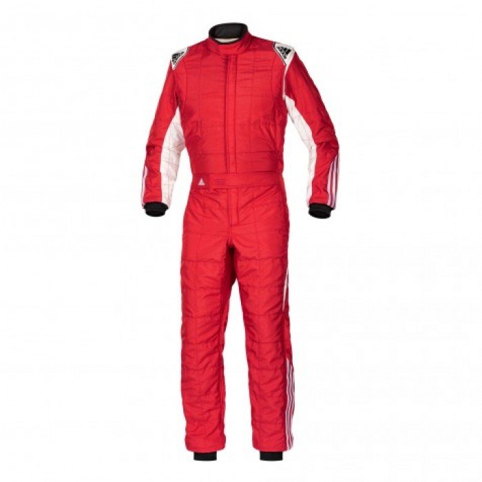 Комбинезон Adidas ClimaCool