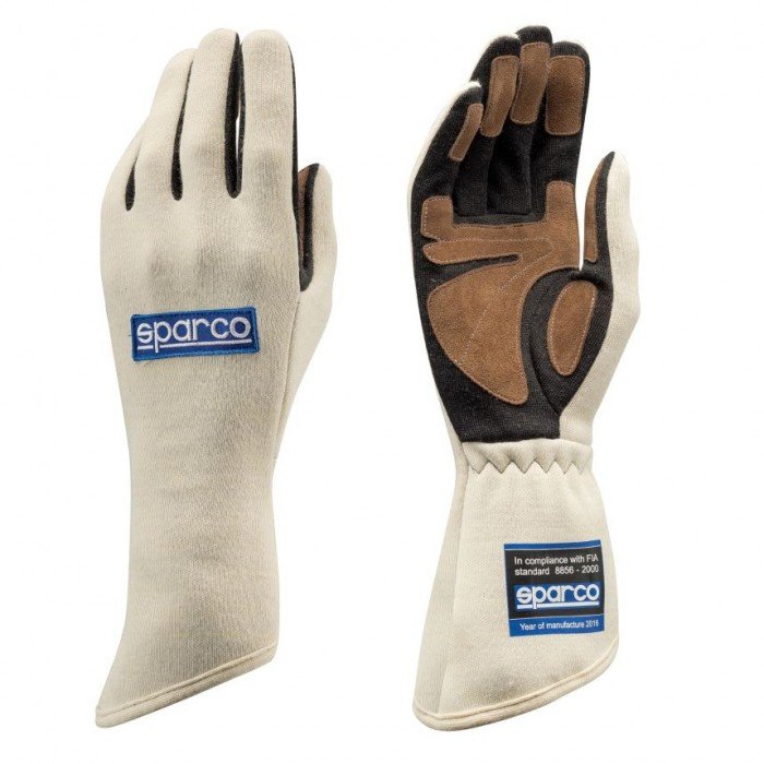 Sparco LAND CLASSIC