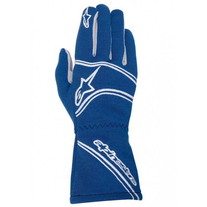 Alpinestars TECH 1 START