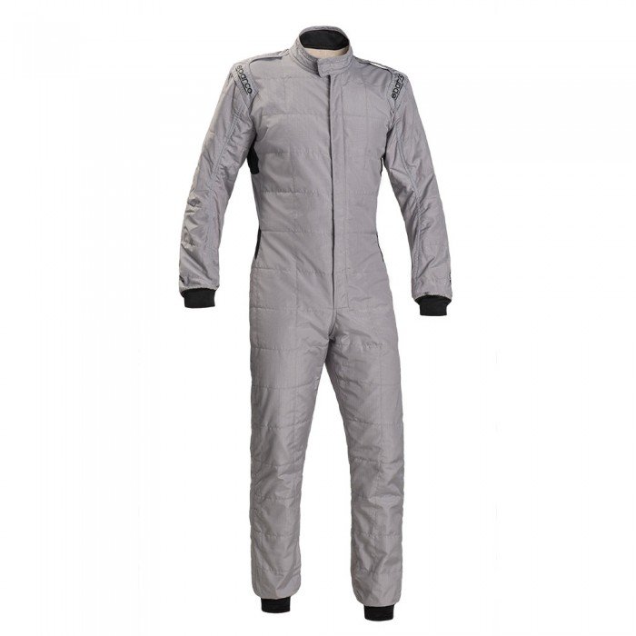 Комбинезон Sparco PRIME SP-16