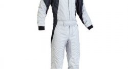 Комбинезон OMP FIRST EVO