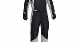 Комбинезон Sparco GRIP RS-4