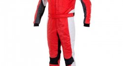 Комбинезон Alpinestars GP TECH