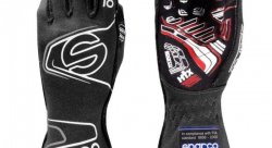 Sparco ARROW RG-7 EVO 