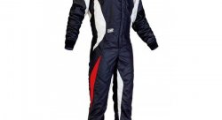 Комбинезон OMP ONE EVO