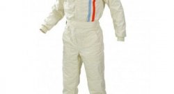 Комбинезон OMP CLASSIC