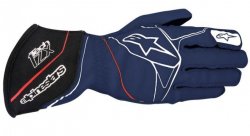 Alpinestars TECH 1-ZX 