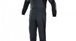 Комбинезон Alpinestars GP RACE