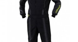Alpinestars KMX-9 S (детский)