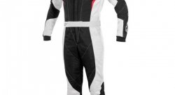 Комбинезон Alpinestars GP PRO (NASCAR)