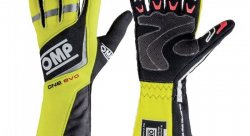 OMP ONE EVO