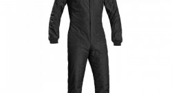 Комбинезон Sparco PRIME SP-16