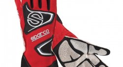 Sparco TIDE RG-9
