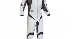 Комбинезон OMP ONE-S1