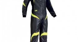 Комбинезон OMP ONE-S1