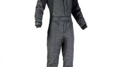 Комбинезон OMP FIRST EVO