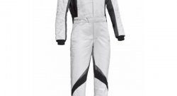 Комбинезон Sparco SUPERSPEED RS-9