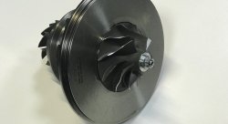 Картридж турбины jzx100 CT15B