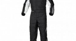 Комбинезон Adidas ClimaCool