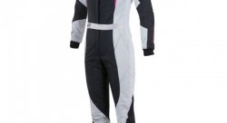 Комбинезон Alpinestars STELLA GP PRO