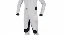  Комбинезон Alpinestars SUPERTECH