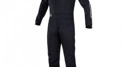 Комбинезон Alpinestars GP RACE
