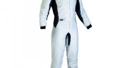 Комбинезон OMP ONE-SL