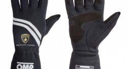 OMP DIJON Lamborghini