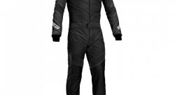 Комбинезон Sparco X-LIGHT RS-7