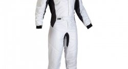 Комбинезон OMP ONE-S