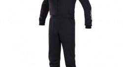 Комбинезон Alpinestars DELTA