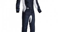 Комбинезон OMP ONE-S