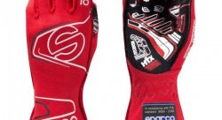 Sparco ARROW RG-7 EVO 