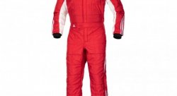 Комбинезон Adidas ClimaCool