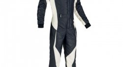 Комбинезон OMP TECNICA EVO