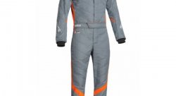 Комбинезон Sparco VICTORY RS-7