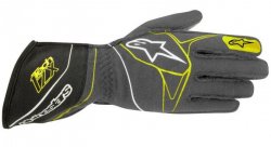 Alpinestars TECH 1-ZX 