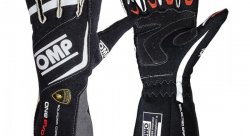 OMP ONE EVO Lamborghini 