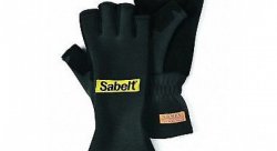 Sabelt NAVIGATORE перчатки штурмана