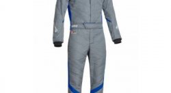 Комбинезон Sparco VICTORY RS-7